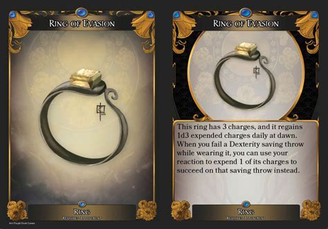 attunement 5e|5e attunement slots.